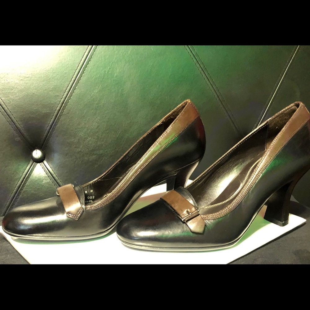 Cole Hann Heels